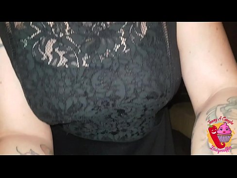 ❤️ Slutty ເອື້ອຍລ້ຽງໃຫ້ເຂົາ blowjob ແລະແອສປາໂຍນ ️❌ ວິດີໂອເພັນ ຢູ່ພວກເຮົາ ❤