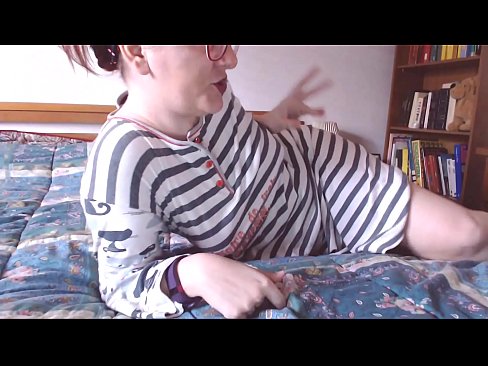 ❤️ ເອົາ cock ສີດໍາໃຫຍ່ນີ້ຢູ່ໃນປາກຂອງເຈົ້າສໍາລອງພຽງເລັກນ້ອຍ ️❌ ວິດີໂອເພັນ ຢູ່ພວກເຮົາ ❤
