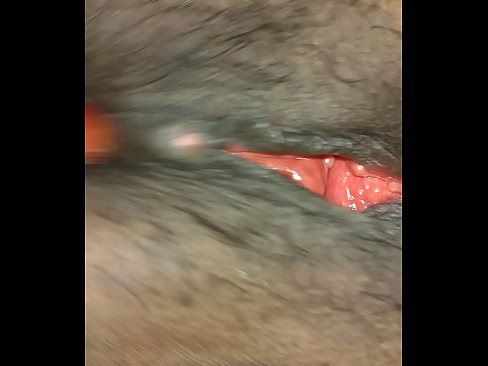 ❤️ Spread My Fat Pussy Make It Squirt ️❌ ວິດີໂອເພັນ ຢູ່ພວກເຮົາ ❤