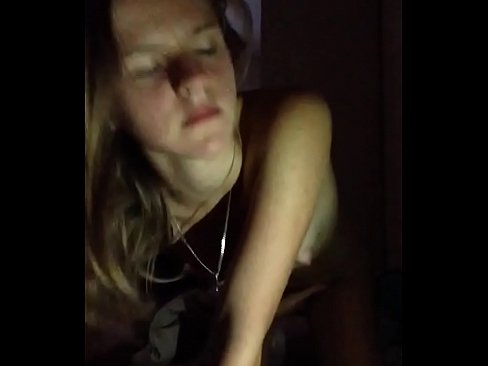 ❤️ ເດັກຍິງ masturbates ແລະ cums ️❌ ວິດີໂອເພັນ ຢູ່ພວກເຮົາ ❤